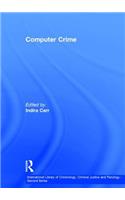 Computer Crime