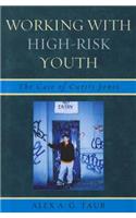 Working With High Risk Youth