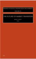 Future of Market Transition