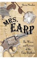 Mrs. Earp