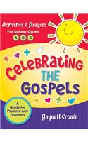 Celebrating the Gospels