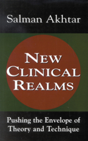 New Clinical Realms