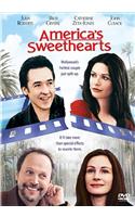 America's Sweethearts