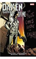 Daken