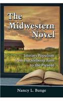Midwestern Novel