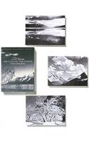 Ansel Adams Note Card Wallets