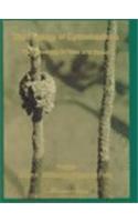 Ecology of Cyanobacteria