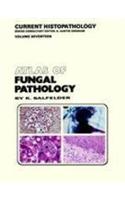 Atlas of Fungal Pathology