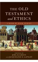 Old Testament and Ethics