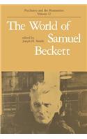 The World of Samuel Beckett