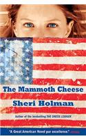 The Mammoth Cheese