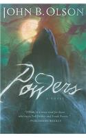 Powers