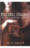 Natural Magick