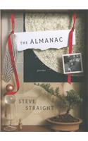 The Almanac: Poems