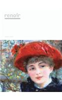 Renoir