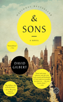 And Sons: A Novel(English)