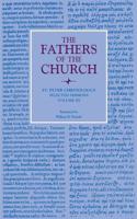 Selected Sermons, Volume 3
