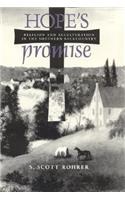 Hope's Promise