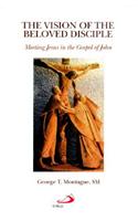 The Vision of the Beloved Disciple