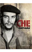 Che Guevara