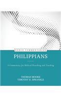 Philippians