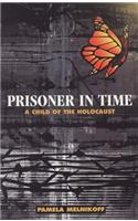 Prisoner in Time