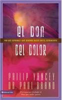 don del dolor