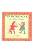 The Hating Book