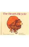 The Bear's Bicycle