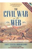Civil War on the Web