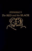 Red and the Black