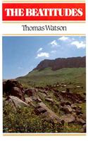 The Beatitudes