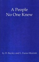 People No One Knew
