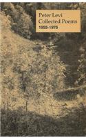 Collected Poems, 1955-1975