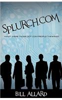 Splurch.com