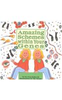 Amazing Schemes Within Your Genes