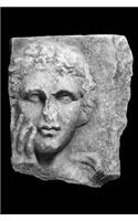 Funerary Sculpture