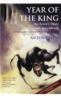 Year of the King