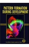 Pattern Formation During Development: Cold Spring Harbor Symposia on Quantitative Biology, Volume LXII