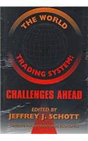 World Trading System