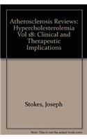 Atherosclerosis Reviews