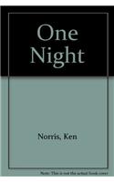 One Night
