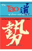 The Tao of Loss and Grief