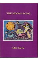 The Moon's Song