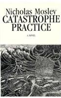 Catastrophe Practice