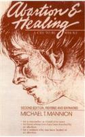 Abortion and Healing