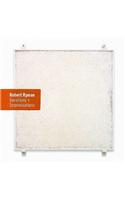Robert Ryman: Variations + Improvisations