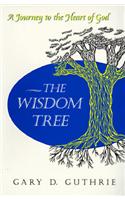 The Wisdom Tree