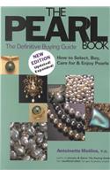 The Pearl Book (3rd Edition)