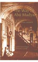 The Way of Abu Madyan